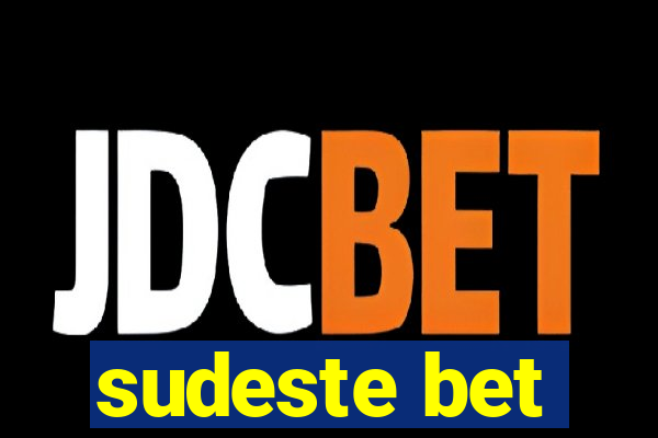 sudeste bet